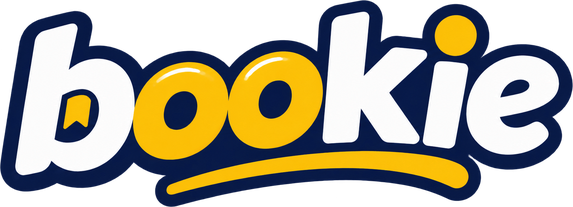 bookie